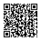 Nee Ventene Song - QR Code