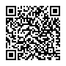 Japun Thevalaya Sadit Song - QR Code