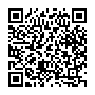 Sambhal Jwanichya Gandhit Song - QR Code