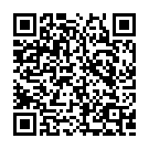 Gurmat Vichar Song - QR Code