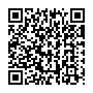 Jeevala Jeevanch Daan Song - QR Code