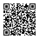 Jaga Ho Manva Song - QR Code