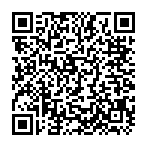 Pachhatail Okar Vajib Ba Song - QR Code