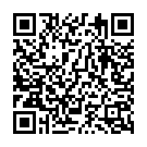 Bheemcharni Ga Namav Vatant Song - QR Code