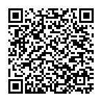 Chatruyodhyay, Panchmodhyay, Shastodhyay...Navamodhyay, Dashmodhyay Song - QR Code