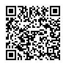 Shree Durga Stuti Paath Song - QR Code