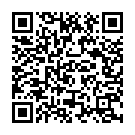 Shree Durga Saptshati (Pehla Adhyay ) Song - QR Code