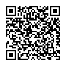 Sarav Kamna Siddhi Prarthna Song - QR Code