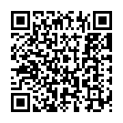 Namr Prarthna Song - QR Code