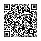 Shree Mahalakshami Strot Song - QR Code