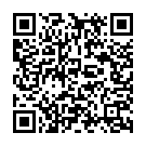 Shree Bhagwati Naam Mala Song - QR Code