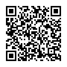 Maa Jagdambe Ji Ki Aarti Song - QR Code