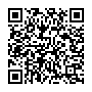 Jai Jagdambe Jai Jai Ambe (Kirtan) Song - QR Code