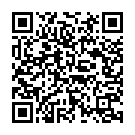 Shree Mahakali Strot Song - QR Code