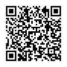 Om Gajanan Namo Namah - B Song - QR Code