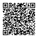 Shree Gajanan Maharajanchya Aartya - Vol. 1 - B Song - QR Code