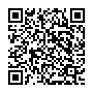 Shree Mahachandi Strot Song - QR Code