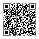 Keelak Strot Song - QR Code