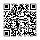 Shree Durga Kavach Song - QR Code