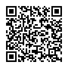 Shree Durga Saptshati (Antim Adhyay ) Song - QR Code