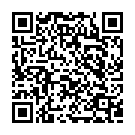 Shree Mangla Jayanti Strot Song - QR Code