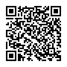 Argala Strot Namaskar Song - QR Code