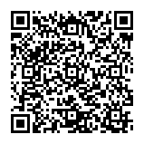 Shree Gajanan Maharajanchya Aartya - Vol. 1 - A Song - QR Code