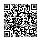 Kalubai Swapanat Aali Song - QR Code