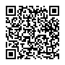 Mandhargavi Majha Kon Song - QR Code