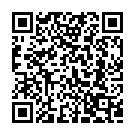 Mi Juplay Gharcha Taanga Song - QR Code