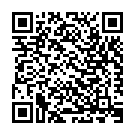 Kalubaichi Aarti Song - QR Code