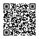 Shree Bhairav Ji Ki Aarti Song - QR Code