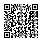 Shree Mahaveer Ji Ki Aarti Song - QR Code