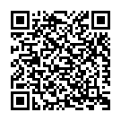 Jag Mein Jeevana Thoda Ram Song - QR Code