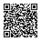 Parsula Radu Kashacha Aala Song - QR Code