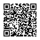 Aaj Kalula Pahile Song - QR Code