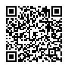 Mandhargavi Dongarat Basli Song - QR Code