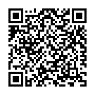 Bala Tripurasundari Harathi Song - QR Code