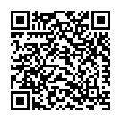 Kyun Hota Hai Dil Deewana Song - QR Code