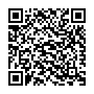 Kal Nau Baje Song - QR Code