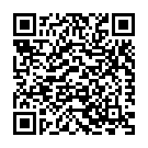 Kal Nau Baje Tu Chand Dekhana Song - QR Code