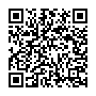 Patli Galli Song - QR Code