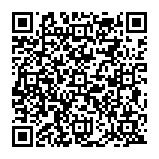 Mareeze Mohabbat La Dava Hua Re Song - QR Code