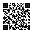 Satyanarayan Aarti Song - QR Code