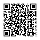 Kon Dev Ha Uday Song - QR Code