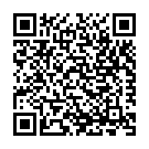 Satyanarayan Pooja Song - QR Code