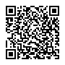 Satya Hachi Dev Aarpana Song - QR Code