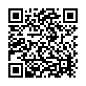 Vitthal Aarti - Yei Ho Vitthale Song - QR Code