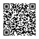 Shri Badri Nath Ji Ki Aarti Song - QR Code