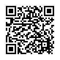 Shree Balaji Suprabhatam Song - QR Code